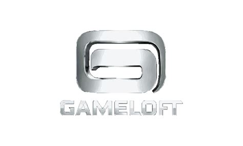 Gameloft j2me port